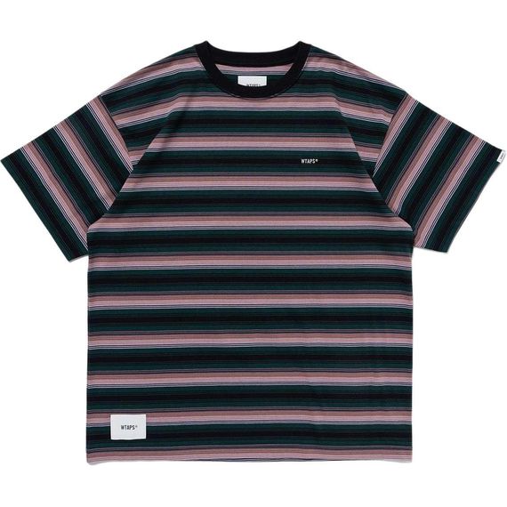 WTAPS T