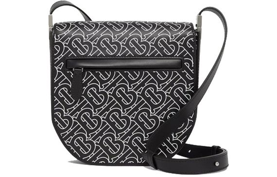 Burberry Olympia /
