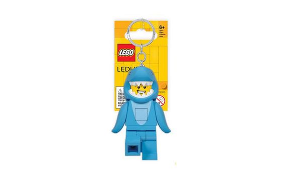 LEGO 1pcs KE155