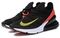 Nike Air Max 270 Flyknit