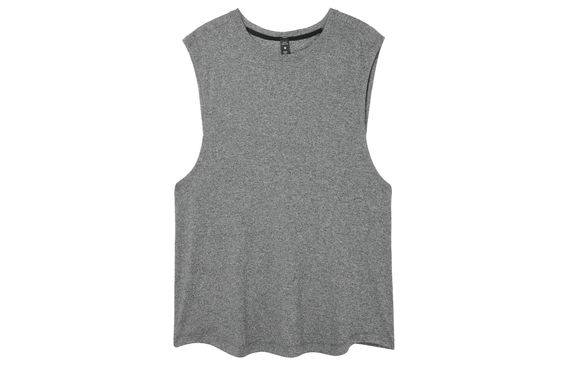 Lululemon Drysense