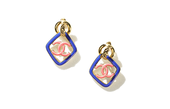 CHANEL C /