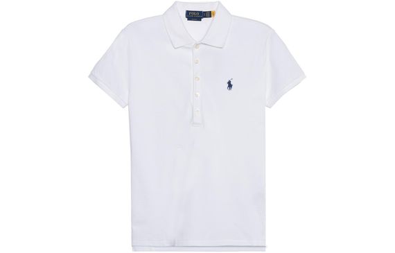 Polo Ralph Lauren SS22 Polo
