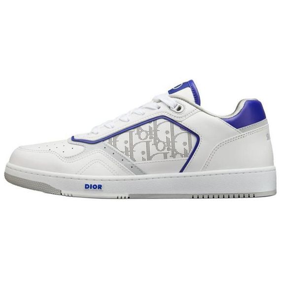 DIOR B27