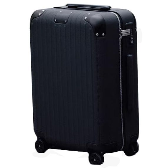 RIMOWA Cabin 21