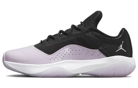 Jordan Air Jordan 11 CMFT Low &quot;Iced Lilac&quot;