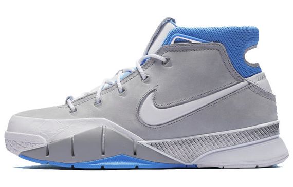 Nike Zoom Kobe 1 Protro MPLS