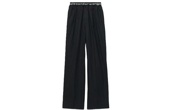 Alexander wang SS22 520