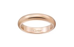 CARTIER K