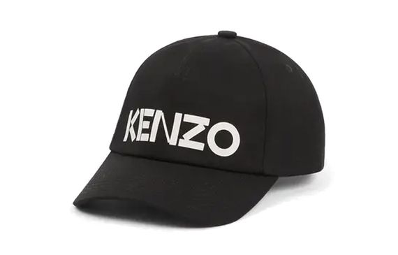 KENZO