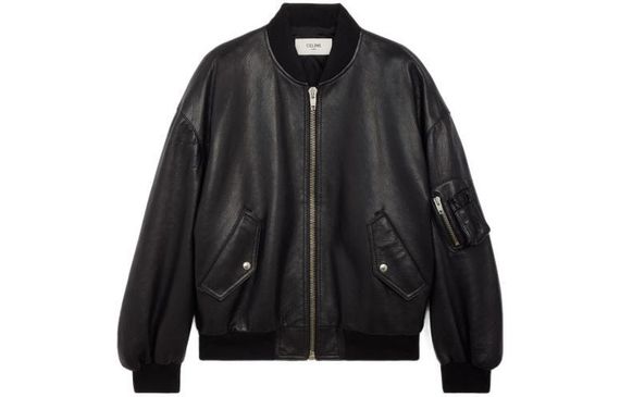 CELINE SS22 Logo