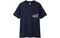 UNIQLO T