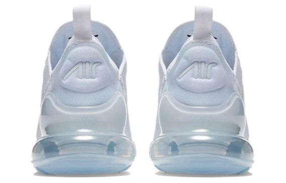 Nike Air Max 270