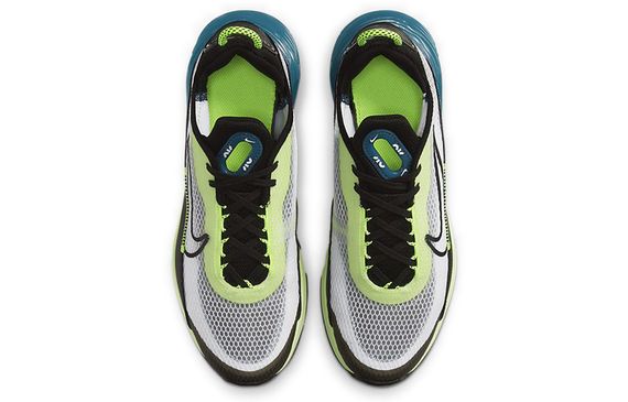 Nike Air Max 2090