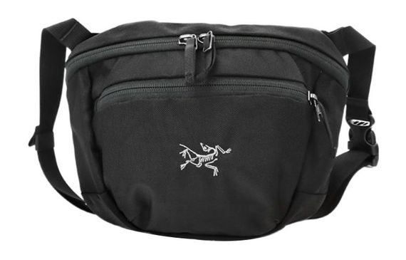 Arcteryx MAKA 2