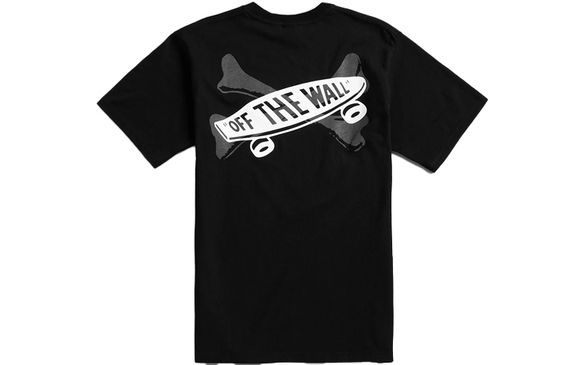 Vans x Wtaps T