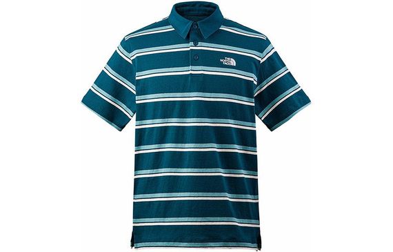 /THE NORTH FACE Polo
