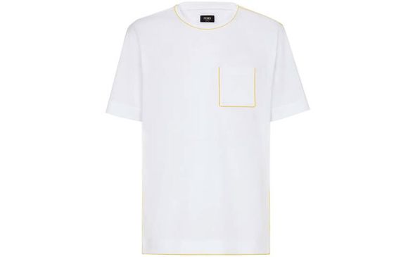 FENDI FW21 T