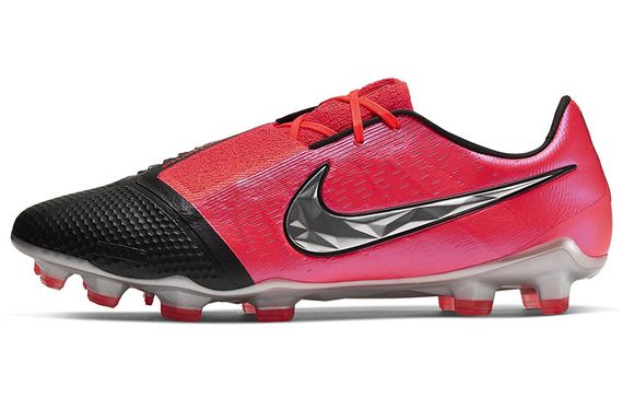 Nike Phantom Venom Elite FG（ ）
