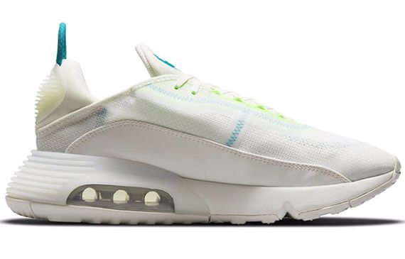 Nike Air Max 2090 Air Max