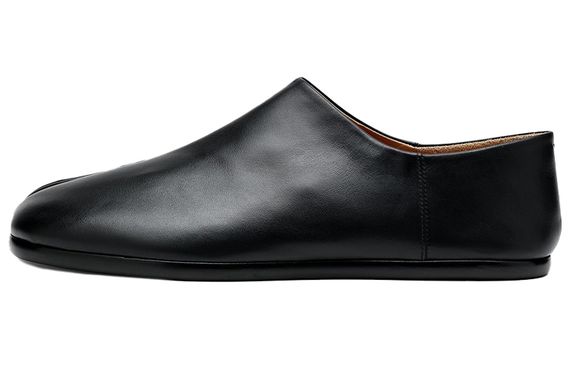 Maison Margiela