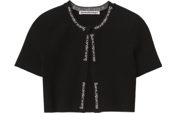 Alexander wang FW22