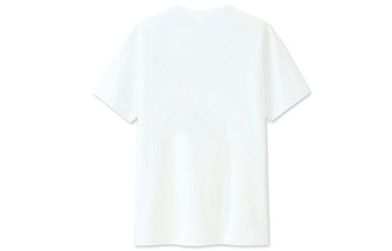 UNIQLO T