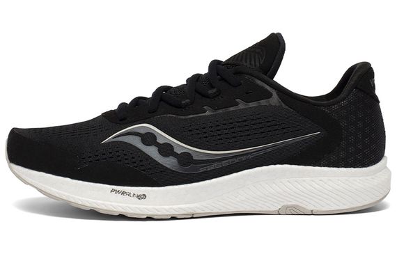 Saucony Freedom 4