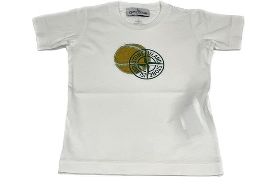 STONE ISLAND T