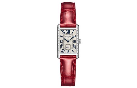 LONGINES 20.8*32mm