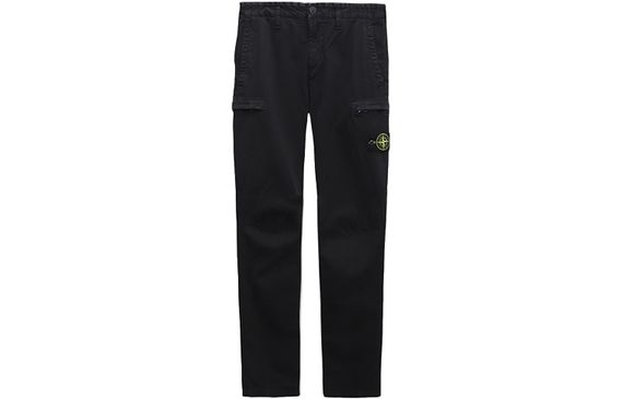 STONE ISLAND
