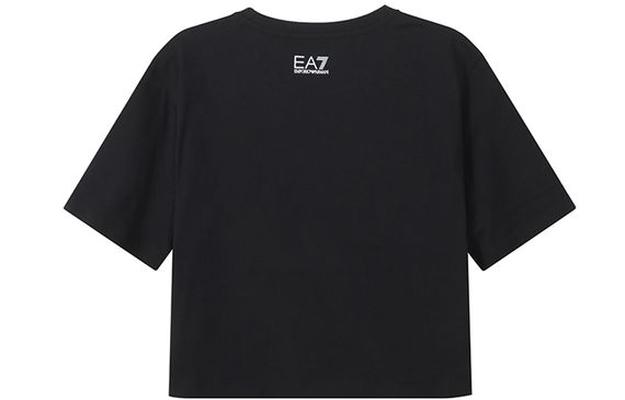 EMPORIO ARMANI/ FW22 T
