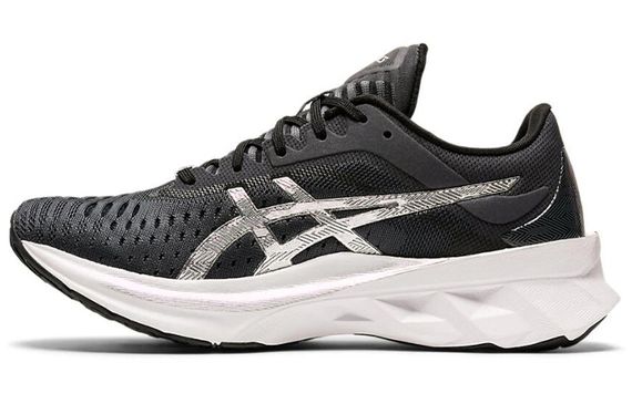 Asics Novablast 1