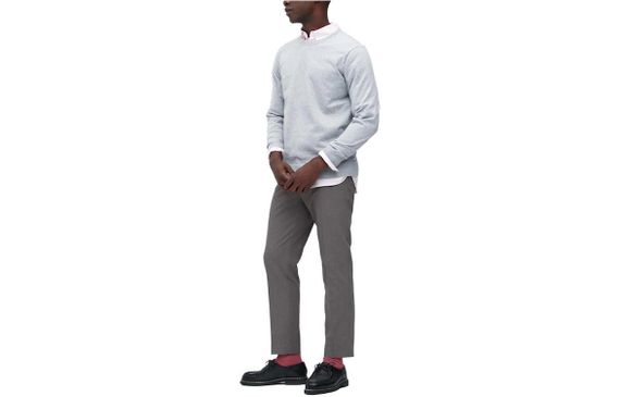 UNIQLO/