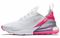Nike Air Max 270