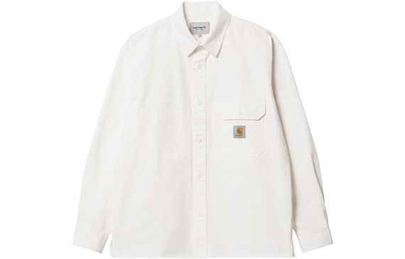 Carhartt WIP SS23
