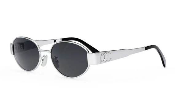 【 】CELINE #