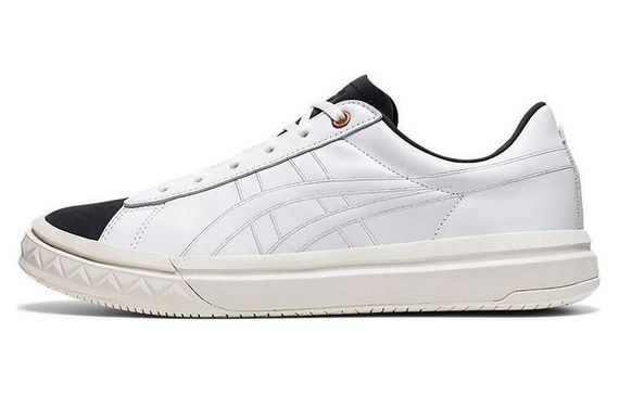 Onitsuka Tiger Fabre ExFabre Ex