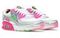 Nike Air Max 90 30