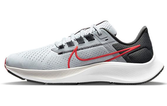Nike Pegasus 38