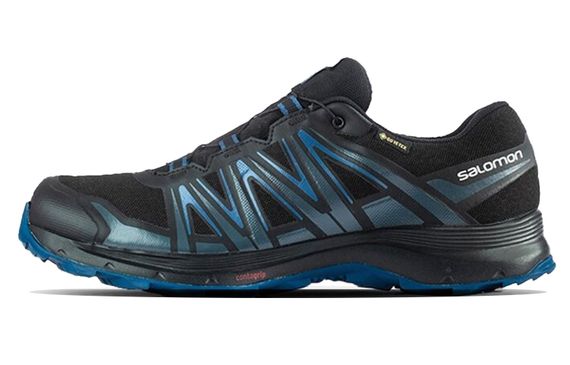 SALOMON Xa Sierra GTX