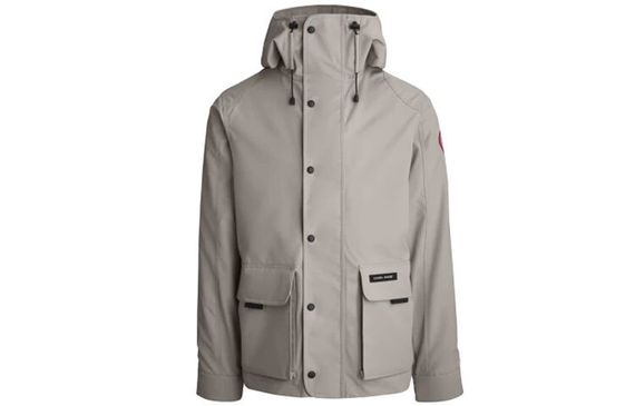 Canada Goose Lockeport