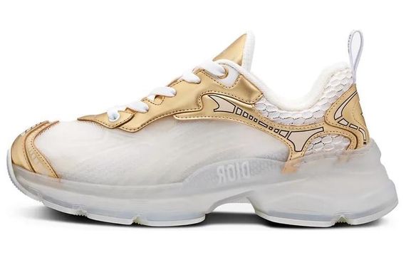 DIOR Vibe