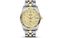TUDOR 34mm M74033-0005
