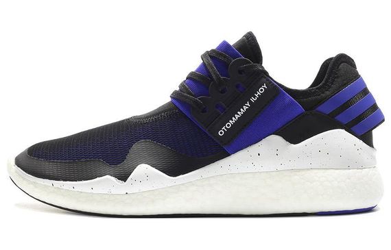 Adidas x Y-3 Y3 Retro Boost