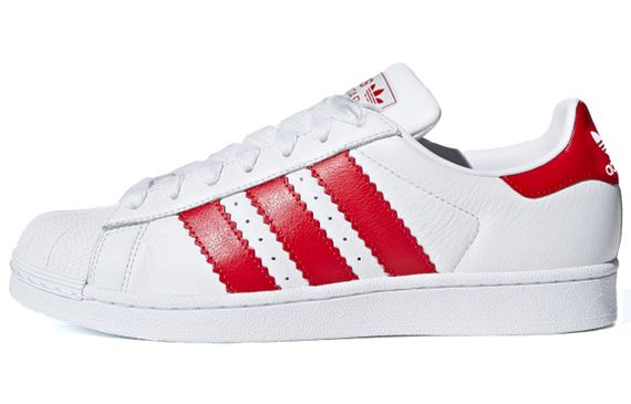 Adidas originals Superstar