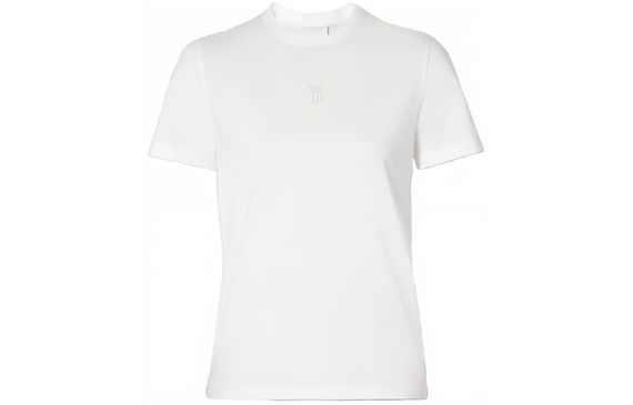 Burberry Monogram Motif T