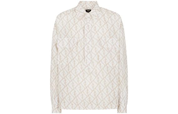 FENDI SS23