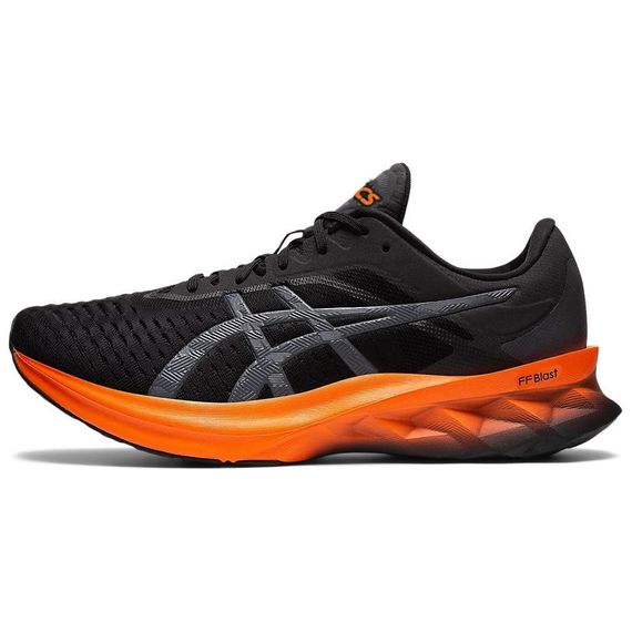 Asics Novablast 1