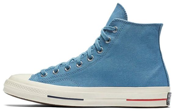 Converse Chuck Taylor All Star Hi 1970s